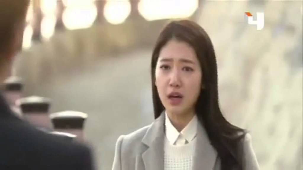 و افتكرت - محمد حماقي - مسلسل الورثة