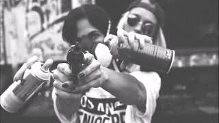 INSTRUMENTAL HIP HOP BOOM BAP OLD SCHOOL 90 UNDERGROUND RAP 2019 USO LIBRE FREE