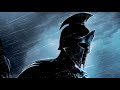 Epic Battle Film Music Compilation | Подборка музыки эпичных битв из фильмов