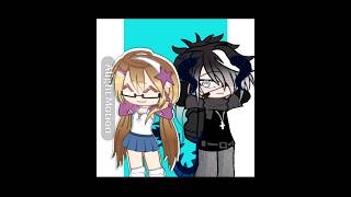 [mala edición]ib: @V4lentiz_.official #gacha #lunimememes #gachalife #gachalucu #gachaclub #memes