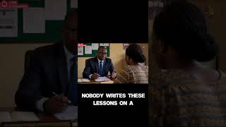 The hidden lesson schools teach #substack #shorts
This is a clip from https://bunmioyinsan.substack.com/p/can-a-nation-survive-without-trust?utm_source=youtube_shorts
#shorts #substack The hidden lesson schools teach #substack #shorts
