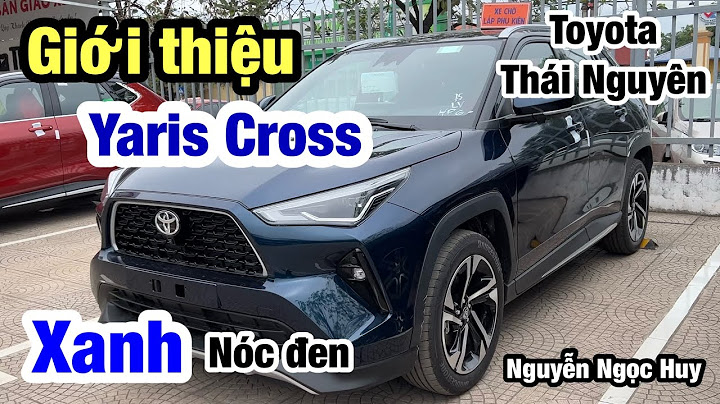 Hướng dẫn theo dõi tin nhắn trên điện thoại android năm 2024