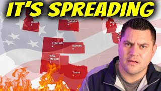 Disease X | The Next Pandemic Already Here