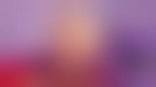 Drag Queens Trixie Mattel & Katya React to Young Royals | I Like to Watch | Netflix