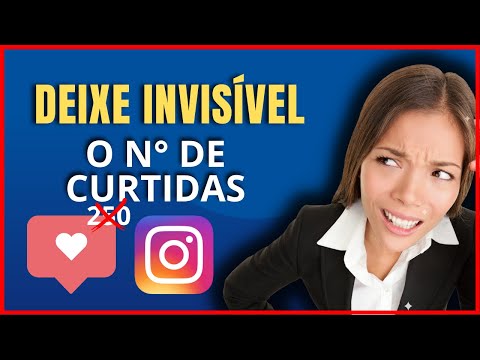 Vídeo: Como encontrar postagens antigas no Facebook: 13 etapas (com imagens)