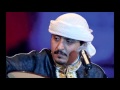 عبود خواجة ماشاش ذا الحب عبود خواجة ماشاش ذا الحب