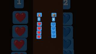 1x2