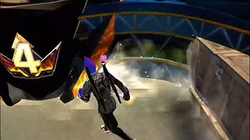 1v1 ke liye uid comment karo