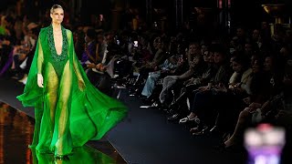 Stephane Rolland HC SS 2023