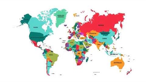 Foreign Patent Application Filing Considerations