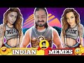 Dank indian memes    meme of sadak 2  meme land memeland