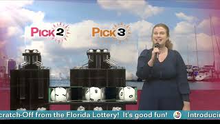 Pick Midday 20241206