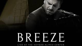 Sami Yusuf - Breeze (Live at the Heydar Aliyev Center) | Wonderful Music Resimi