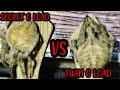 TWIN G LOAD BS SECRET G LOAD.GAME