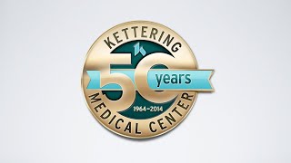 2014 - KMC 50th Anniversary - Heritage Edition
