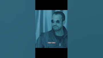 Can a robot do the job.#show #shorts #shortvideo #job #robot #wow