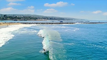 Nimbus Data - Who We Are