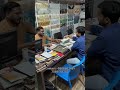 #youtubeshorts #hyderabad #trending #wallpaper #shopping #wholesale #renovation #hyderabadshoping