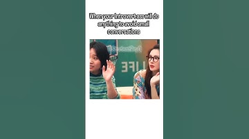 Small talks are very tricky 🥸 #memes #shorts #psychologyfacts