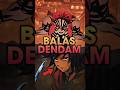 Rematch Berdarah! Tanjiro &amp; Giyuu Balaskan Dendam Rengoku! #teaser #kny #rengoku #infinity #anime