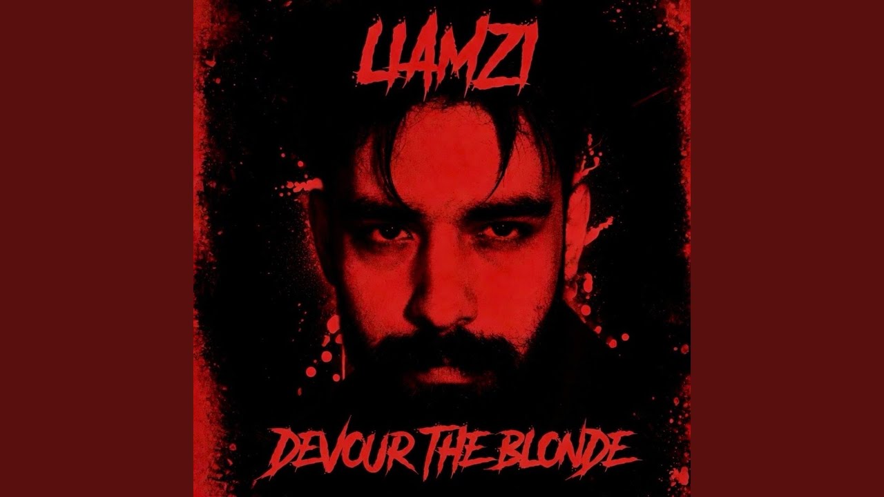 Guarda Redemption Arc su YouTube Guarda Redemption Arc su YouTube
