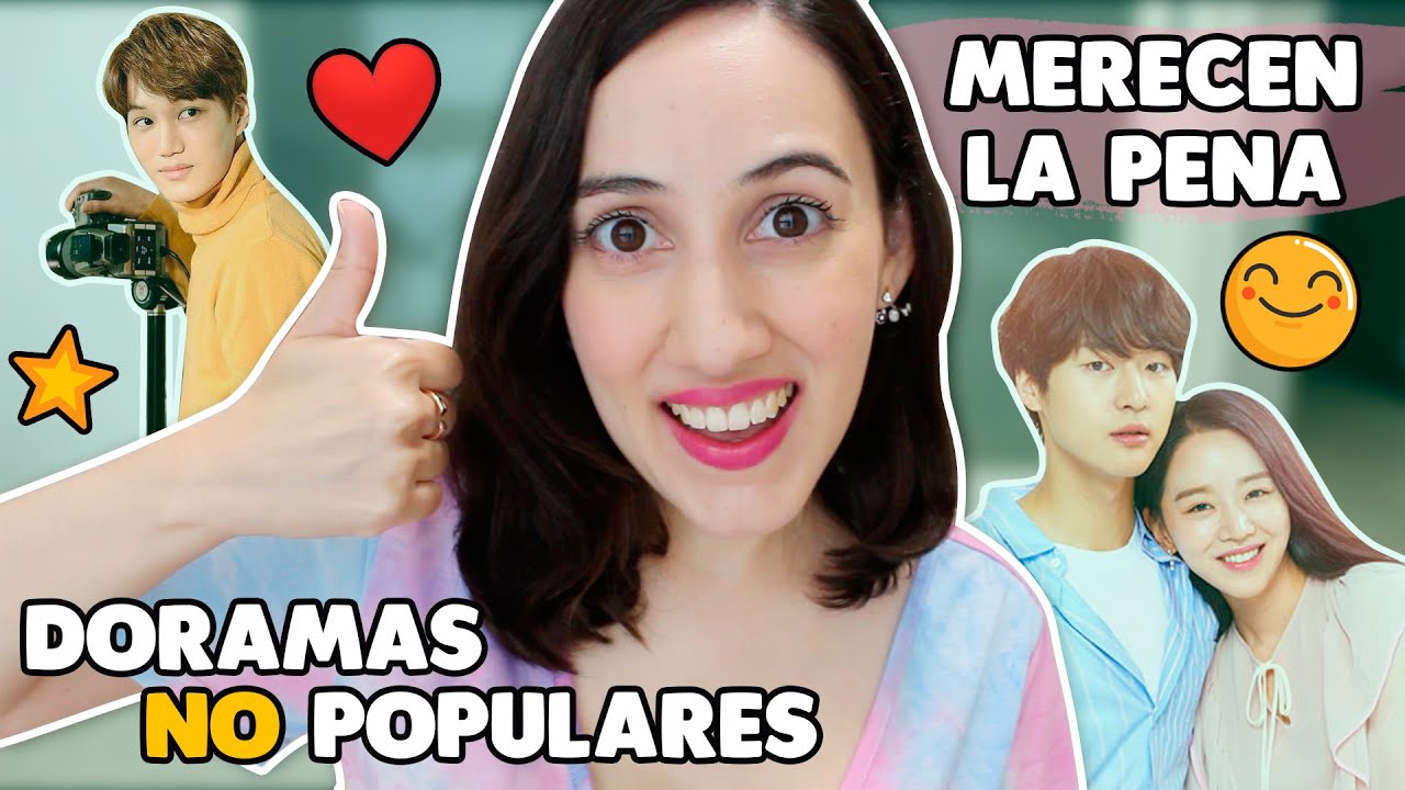 Series coreanas: 5 K-dramas románticos que merecen una segunda temporada