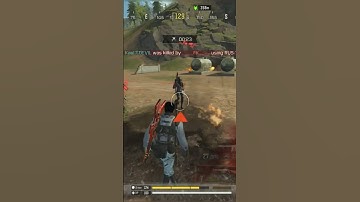 Intense 1v4 Squad Wipe | #shorts #cod #codm #codmobile #viral