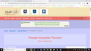 Module 9 Lesson 2 Task 1