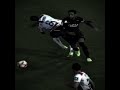 BEMZINHO 00 LG É LUCIANO_EDIT