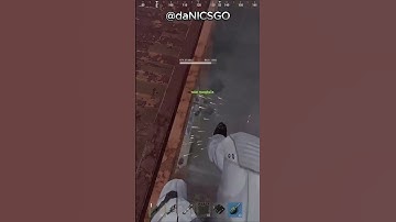 Best Rust TWITCH HIGHLIGHTS #11 #rust #раст