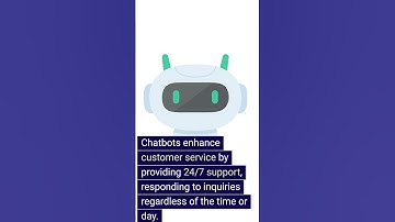 Top Chatbot Service Providers to Transform Your Business in 2025