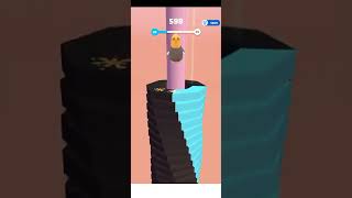 hard working give you result one day 🤗 screenshot 4