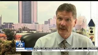 Major updates coming for downtown interchange