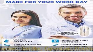 Intraoral Camera Dental Camera DARYOU DY-60 720P HD 4X Zoomable. Button Work w/Eaglesoft,Dexis,Care