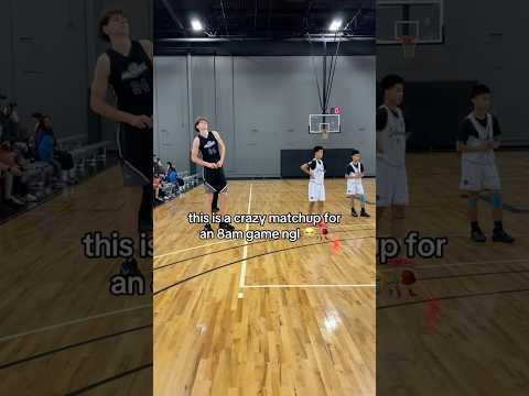 I’d just go home to be honest 🥀 #viral #8am #fyp #madehoops #basketball