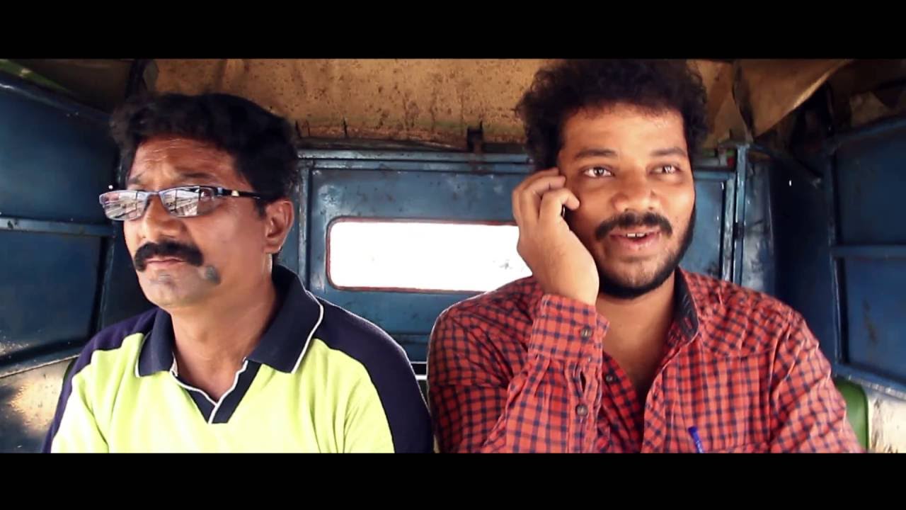 Share Auto Tamil Meaning In Tamil Nadu