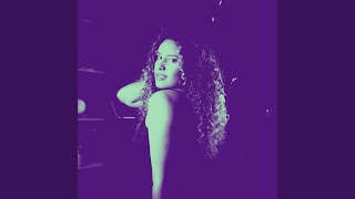Back to Black (Live) - MALENNA