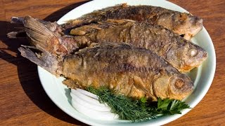 Дети сами ловят рыбу и жарят на мангале / видео для детей Дети сами ловят рыбу и жарят на мангале / видео для детей