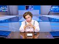 خطة إسرائيل الثانية مصر والسعودية والأردن وإيران عينها على السعودية وخطوط السيسي الحمراء ازعجت إس 