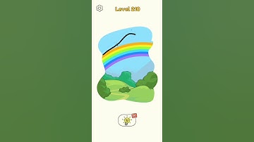 Dop4 level 210 #shorts