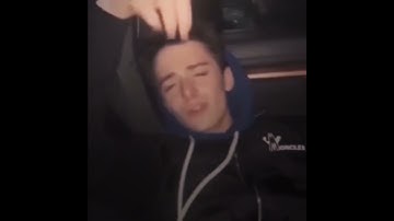 i agree with the intro #noahschnapp #noahschnappedit #videostar #edits #viral #stevemxnson #fyp