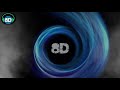 Murat Göğebakan  - Turnalar  (8D)