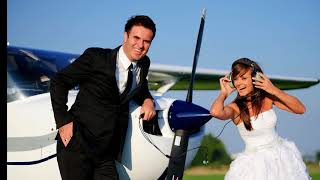 Sesje Ślubne Plenerowe 4K - Studio Grygierczyk