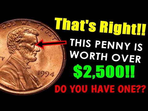 VALUABLE 1994 Lincoln