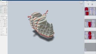 123d make tutorial