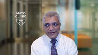 Whole genome sequencing of circulating tumor cells in multiple myeloma