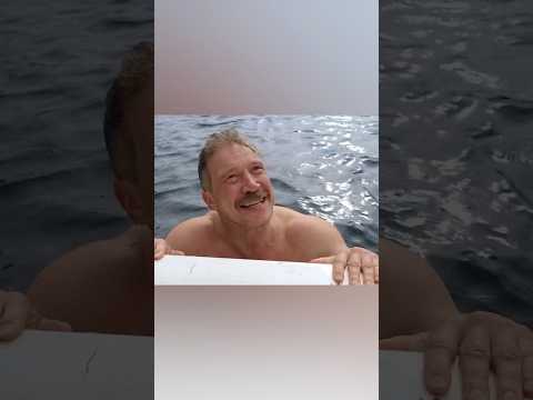 'Quiso matar a su esposo millonario… y el plan salió horriblemente mal'#peliculas