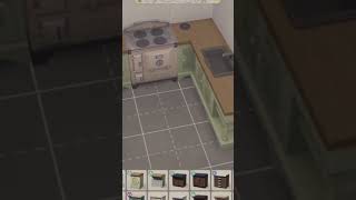 Construyo SOLO con objetos aleatorios #jamesturner Challenge pt 5