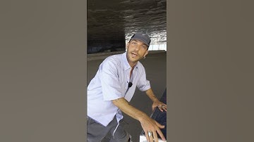 HOW TO DO A SOUL SLIDE -  By Nicola Torelli #shorts