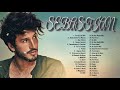 Pop Hits 2021 | The Best Songs Of Sebastián Ya.tra | Sebastián Ya.tra Full Album 2021